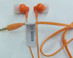 LS-X0009